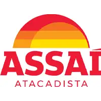 Sendas Distribuidora S/A (Assaí Atacadista)