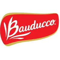 Pandurata Alimentos Ltda. (Bauducco)