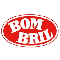 Bombril S.A.