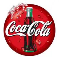Coca-Cola Brasil