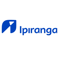 Ipiranga Produtos de Petróleo S.A.