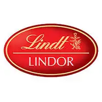 Lindt & Sprüngli (Brazil) Comércio de Alimentos LTDA
