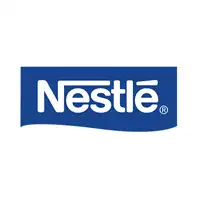 Nestlé Brasil Ltda.