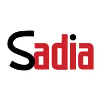 BRF S.A. (Sadia)