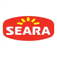 Seara Alimentos Ltda