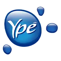 Química Amparo Ltda. (Ypê)